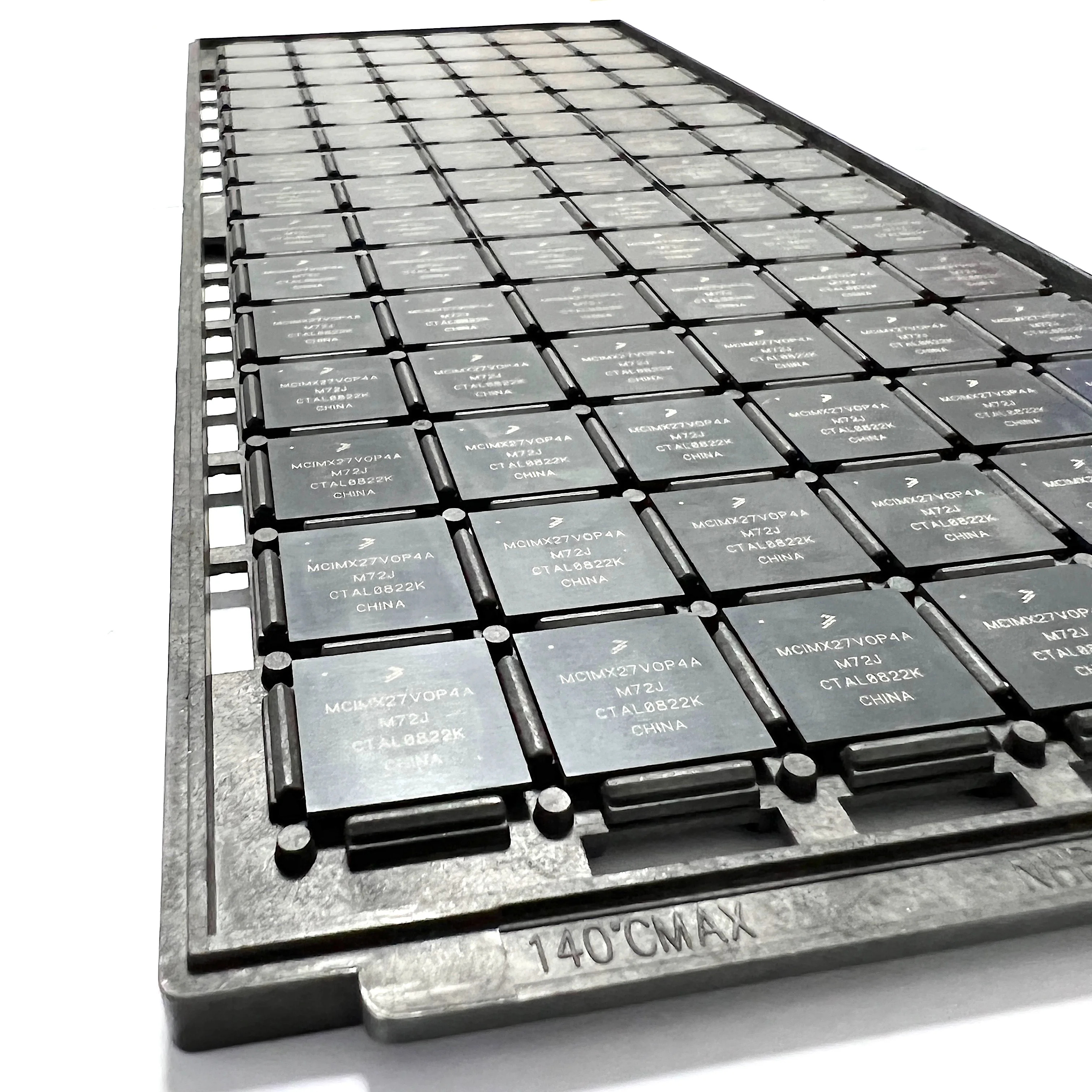 TL022CP Integrated Circuits new and original