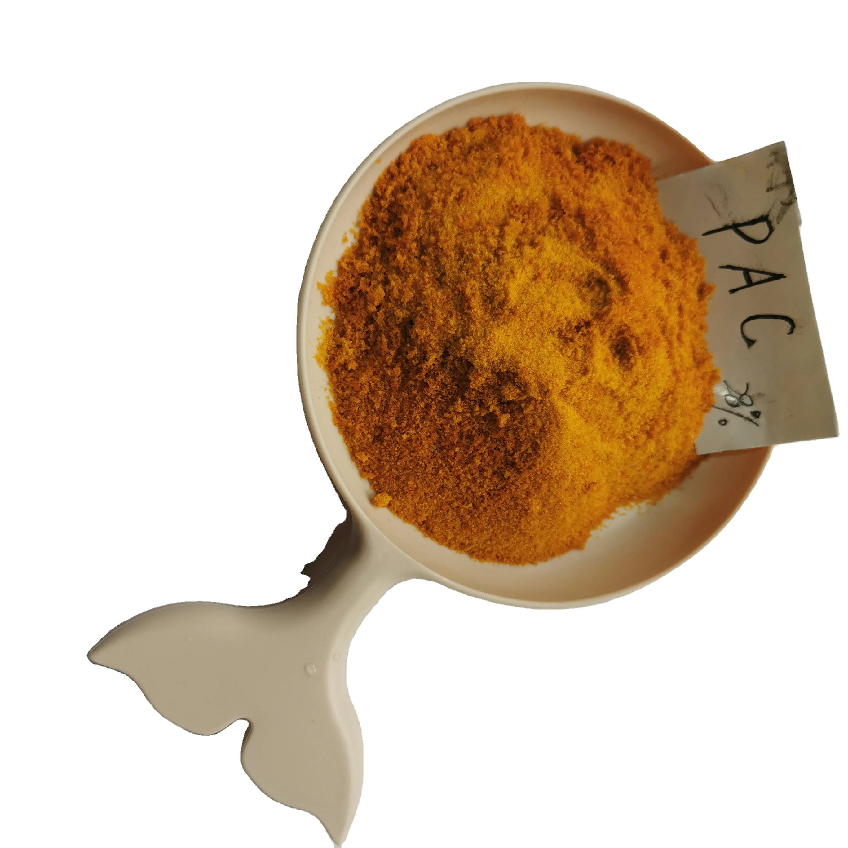 High quality factory poly aluminium chloride chloride