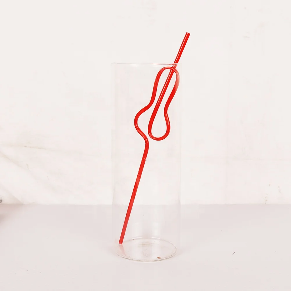 Funny Naughty Penis Straws Bride Straw Bachelorette Party Favor Bridal Wedding Shower Bach Bash Penis Straws