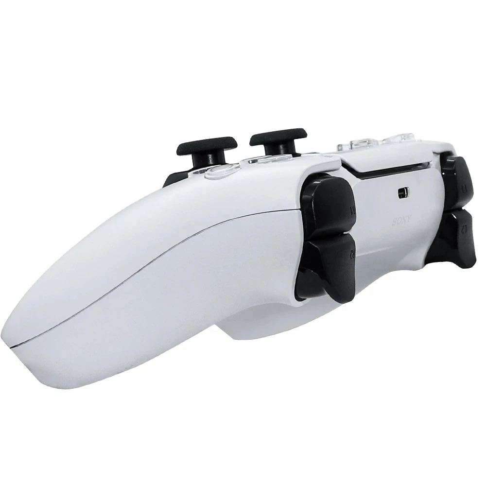 Sony Game PlayStation 5 PS5 Console Video Game Console Edition PS 5 PC Games Ultra High Speed PlayStation5