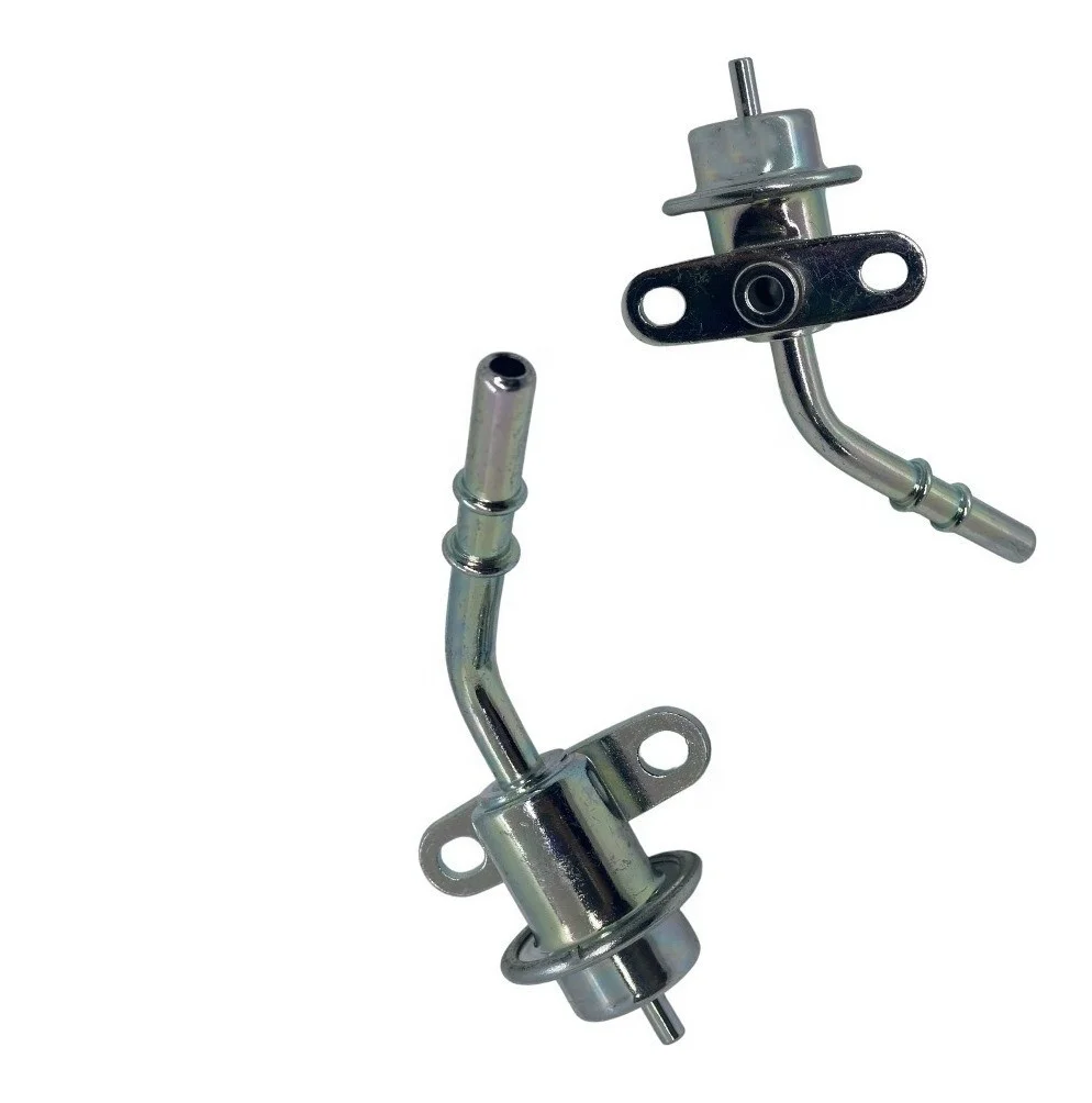 OE 23280-31010 High Quality Fuel Injection Pressure Regulator  For Toyota Tacoma 2005-2012 4-Runner 02-09 2328031010