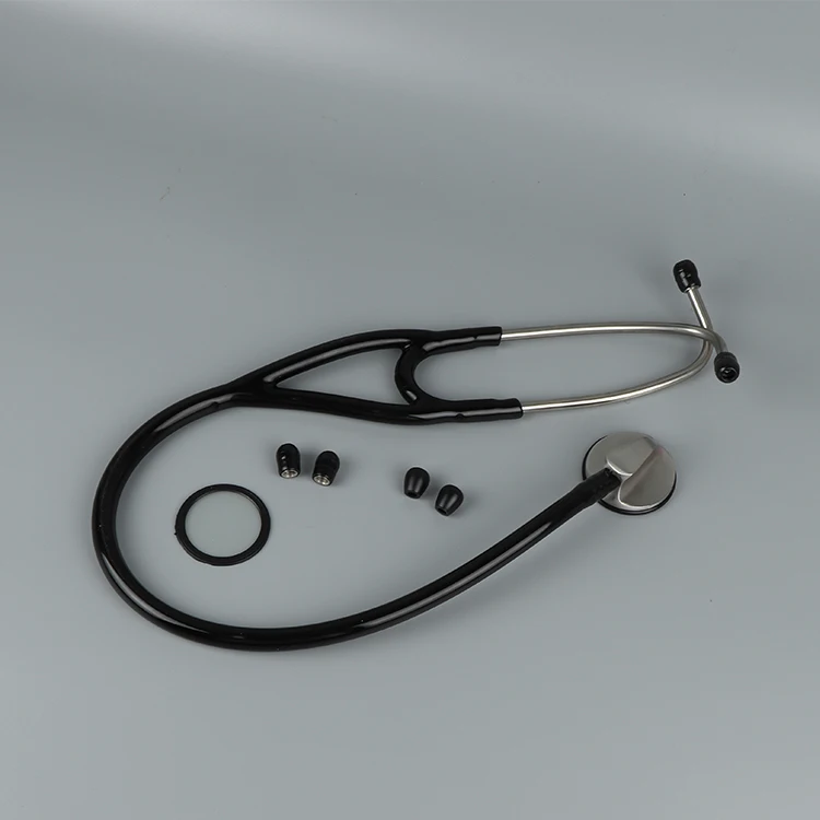 stethoscope (17).jpg