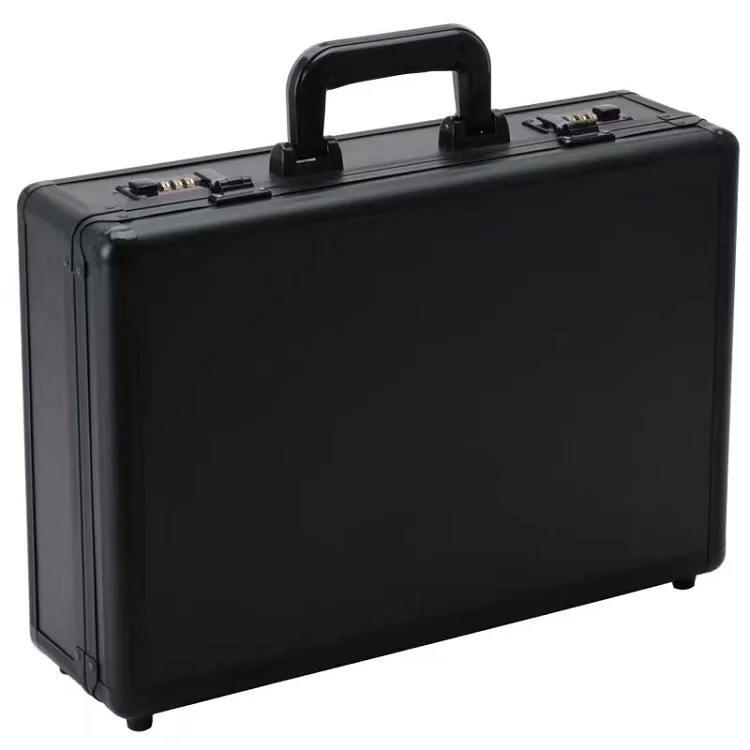 PP abs document box