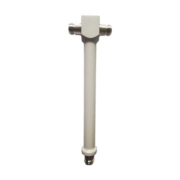 800-2700MHz 2 Way Power Splitter or Power Divider