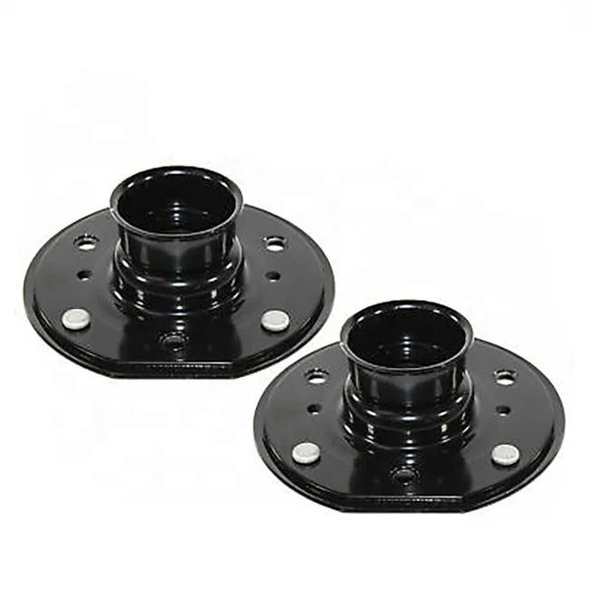 Suspension Strut Mount Strut Shock Absorber Support Mounting 96863981 For CHEVROLET CAPTIVA OPEL ANTARA