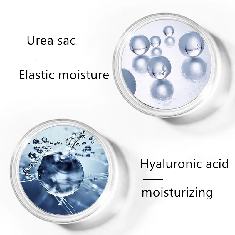 IN STOCK VENZEN Facial neck Cream Anti Aging Anti Wrinkle Best Neck cream massage
