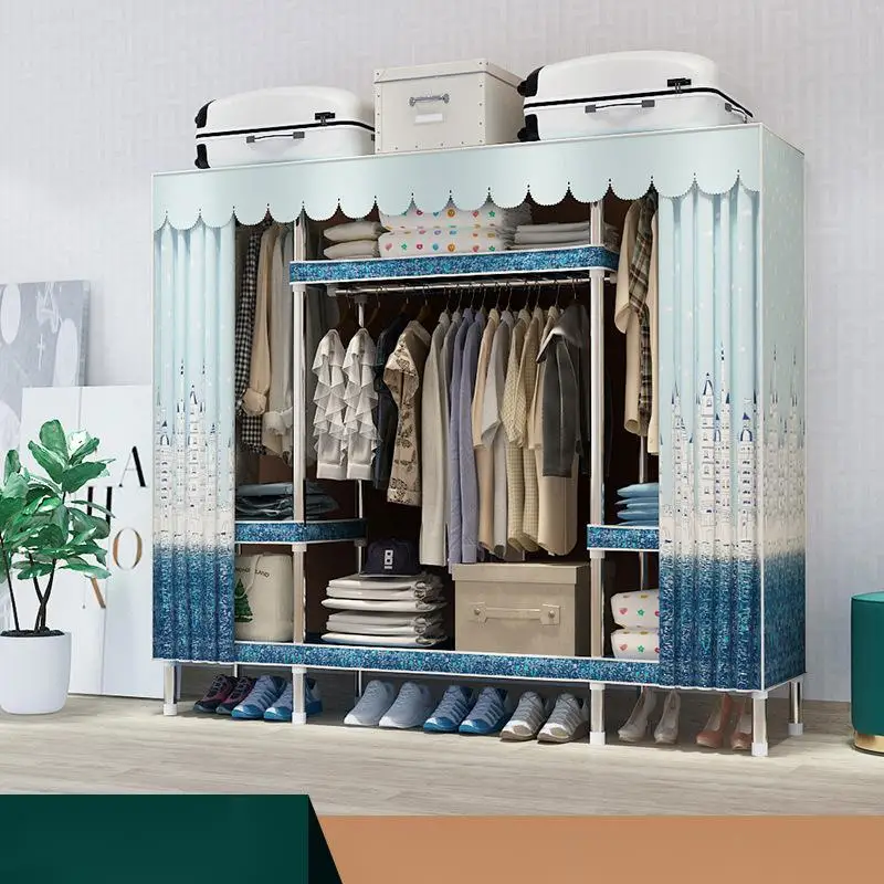 Быстрая доставка, оптовая продажа, многослойные портативные Складные Водонепроницаемые стальные Современные портативные шкафы