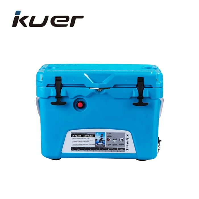 Дешевая армейская камуфляжная коробка для рыбалки оптом