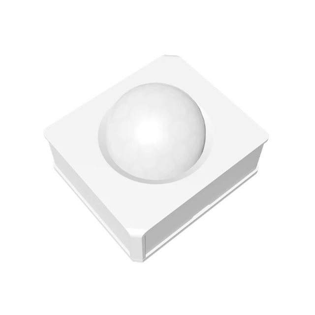 SONOFF SNZB-03 ZigBee Motion Sensor Smart Home Hot Sale In Stock