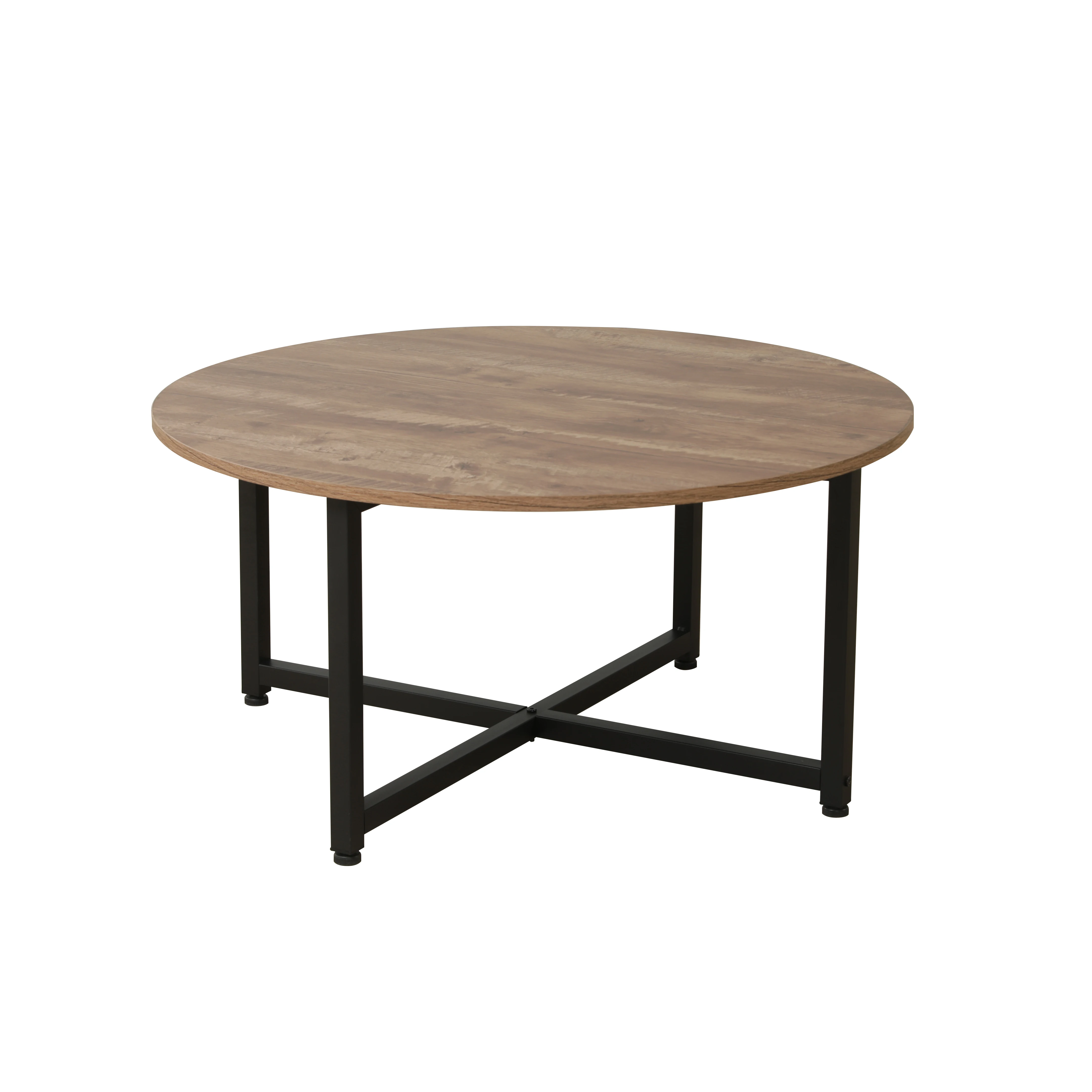 Cheap mesa de centro center table round coffee tables modern side table for living room bedroom