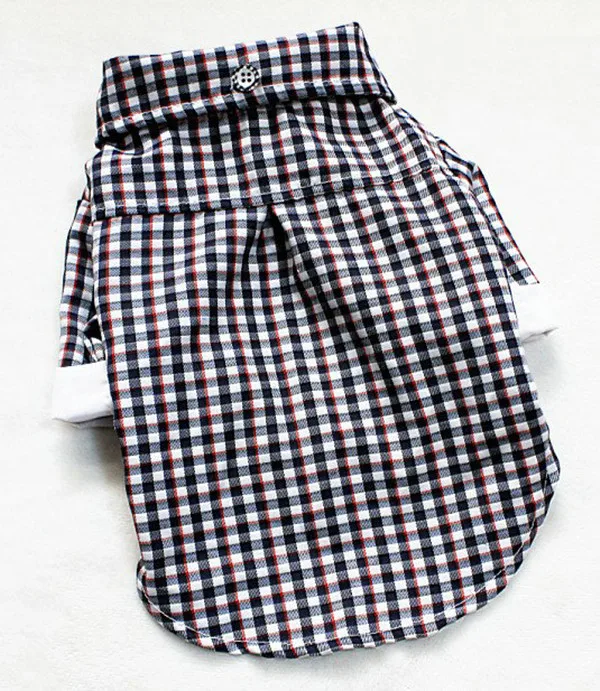 gird pet pet clothes for dogs shirtothes for dogs shirt