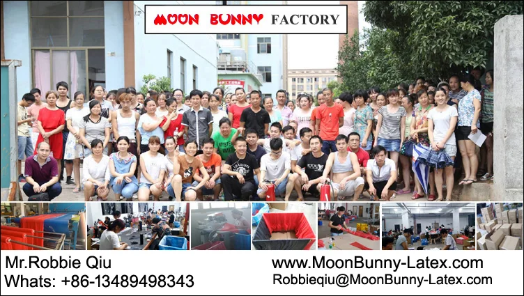 Sexy latex underwear sexy latex underwear shorts double set penis straight set anal straight set