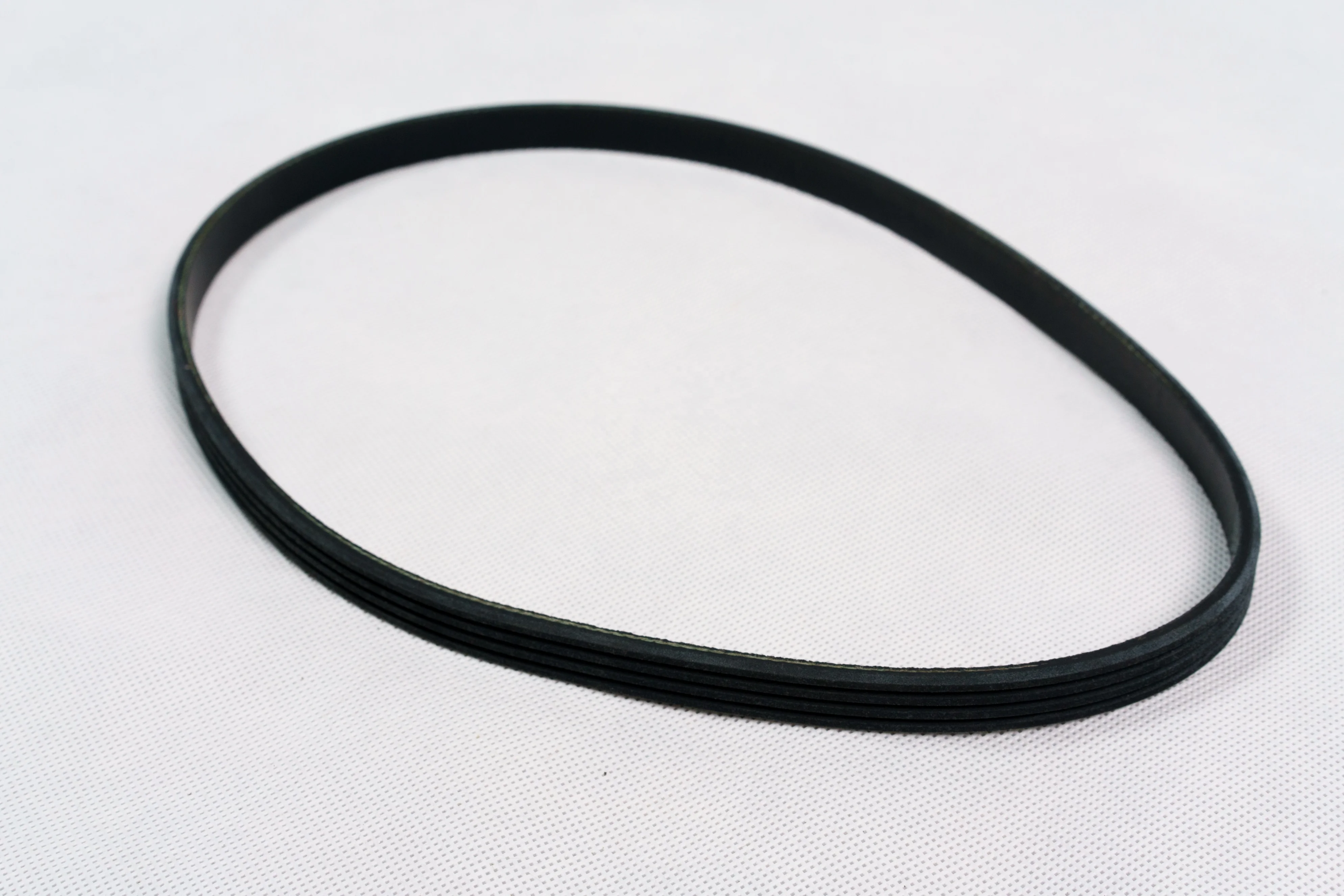 EPDM 8PK 4PK multi poly rib PK v ремень 6PK v-ребристый автомобильный ребристый v ремень