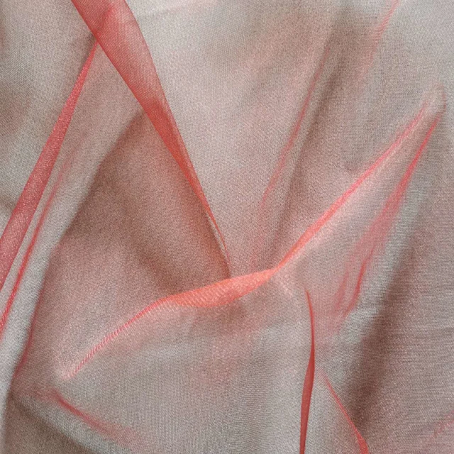 free sample nylon lace trim soft mesh tulle fabric 2022 for Party Girl Skirt Dress Wedding Tulle Fabric Decoration