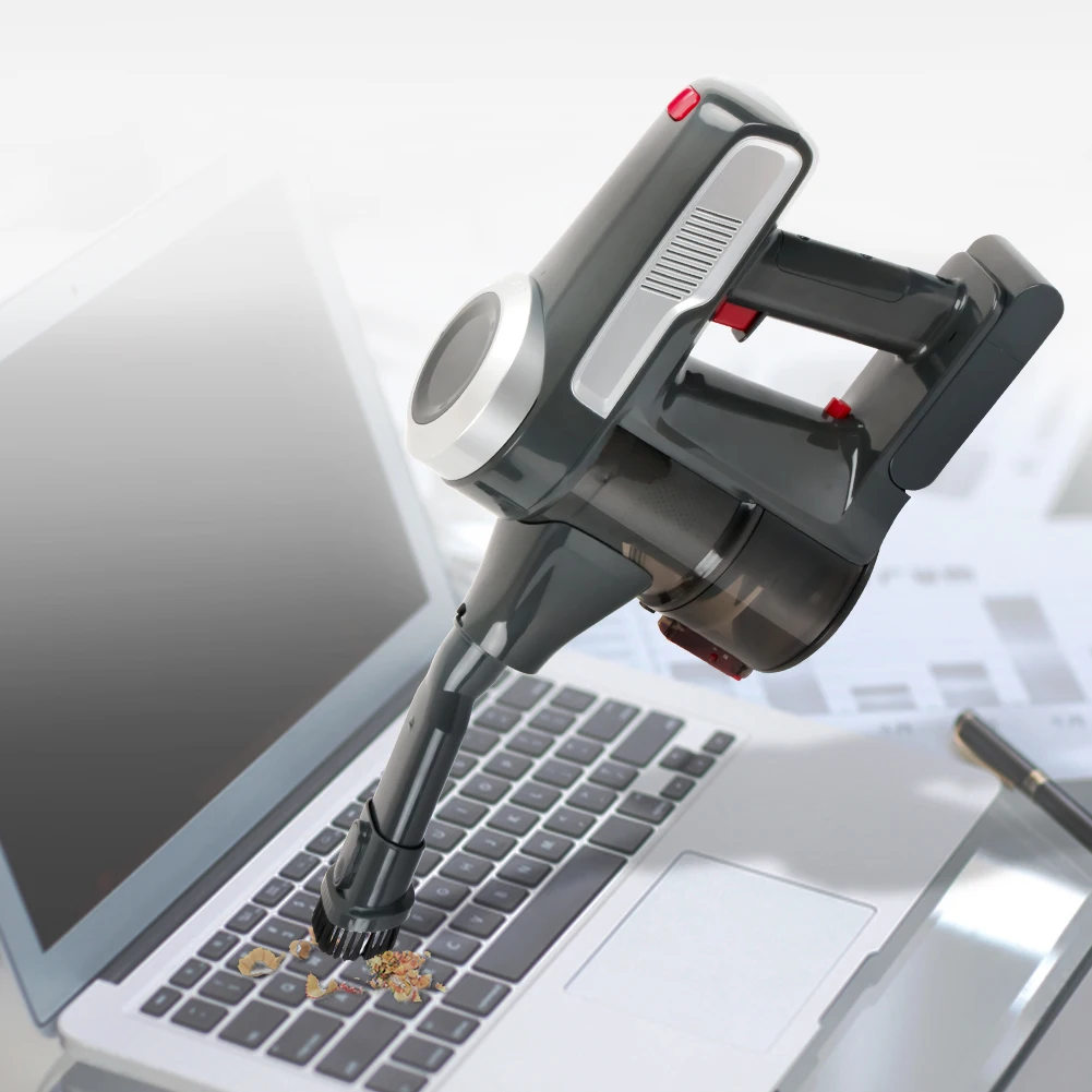 Multi-functinal hand stick vacuum Carpet Cleaning Vacuum Cleaner Machine