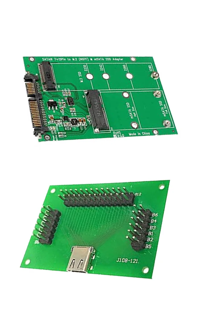 Tester Pcb Pin Plug Education Silice Slide Teaching Test Board And Electronics Tools Set Interactive Key Kick Electronic Board