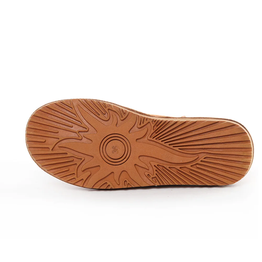 lightweight snow boots winter snow boot