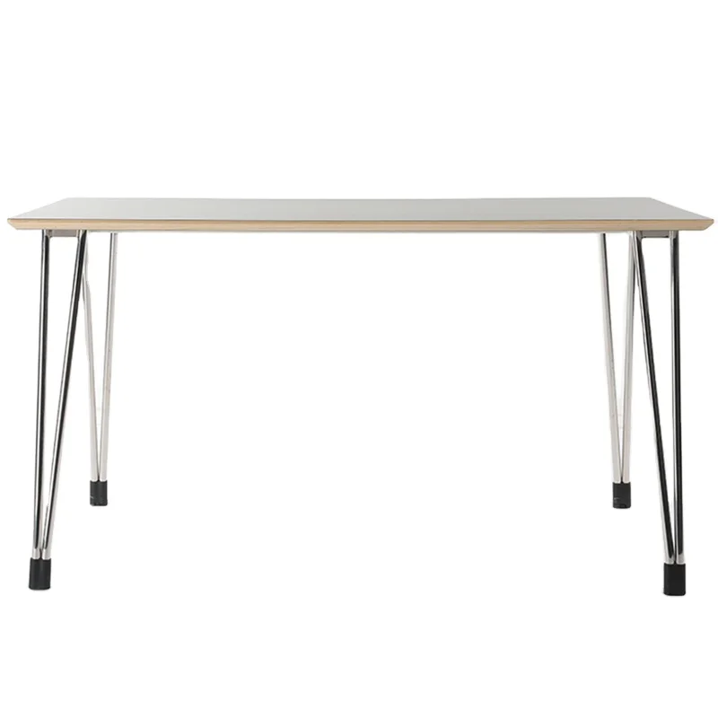 ANSI/BIFMA standard quality modern coffee restaurant dining tables and chairs