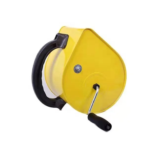 High Quality Tyrolean Metal Hand Paint Mixer Flicker Machine