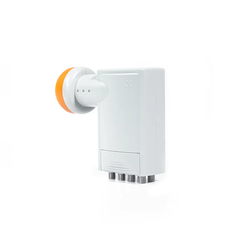 C Band Lnb Dgtech Lnb 5G C Band Lnb