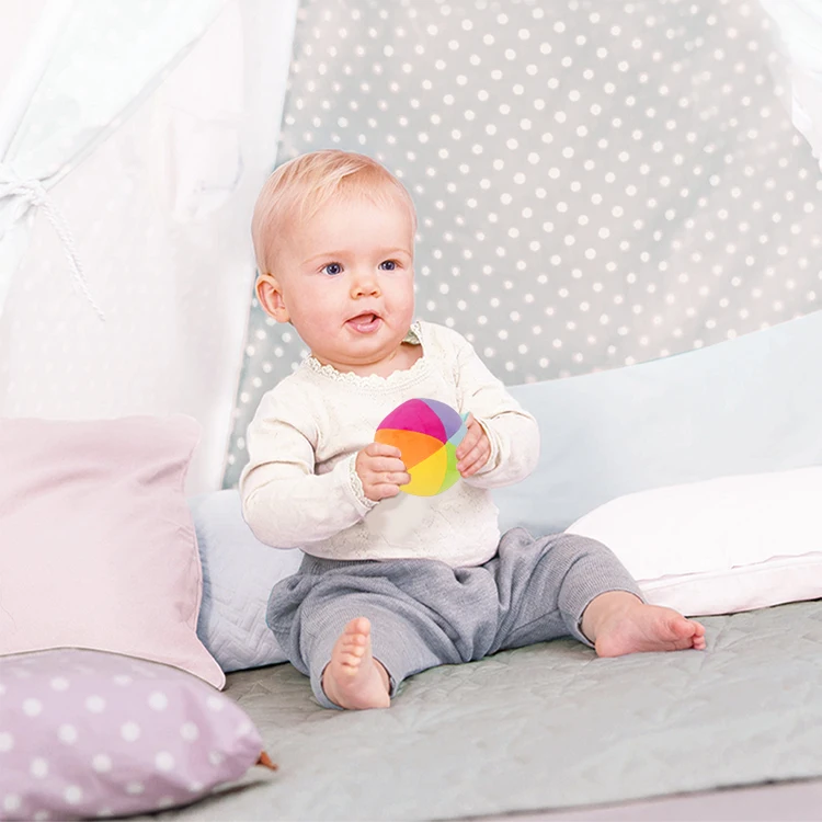 Лидер продаж с фабрики, Электрический пение, танцующий саксофон, игрушка-кактус, записывающая плюшевая игрушка, пение, танцующий кактус, детская игрушка, кукла