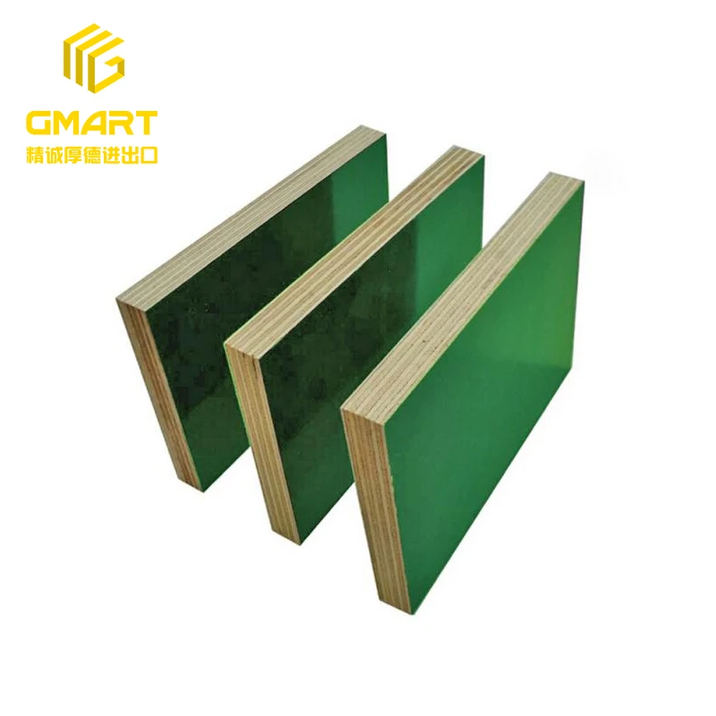 Лучший зернистый матовый кровельный барный стул 6 мм, Рабочая панель Hinoki, декоративная Коммерческая доска для строительства