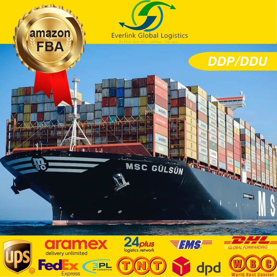 Best Sea Freight Agents From China To Cologne Berlin Germany Ddp Door To Door Delivery Service Freight Forwarder To Italy