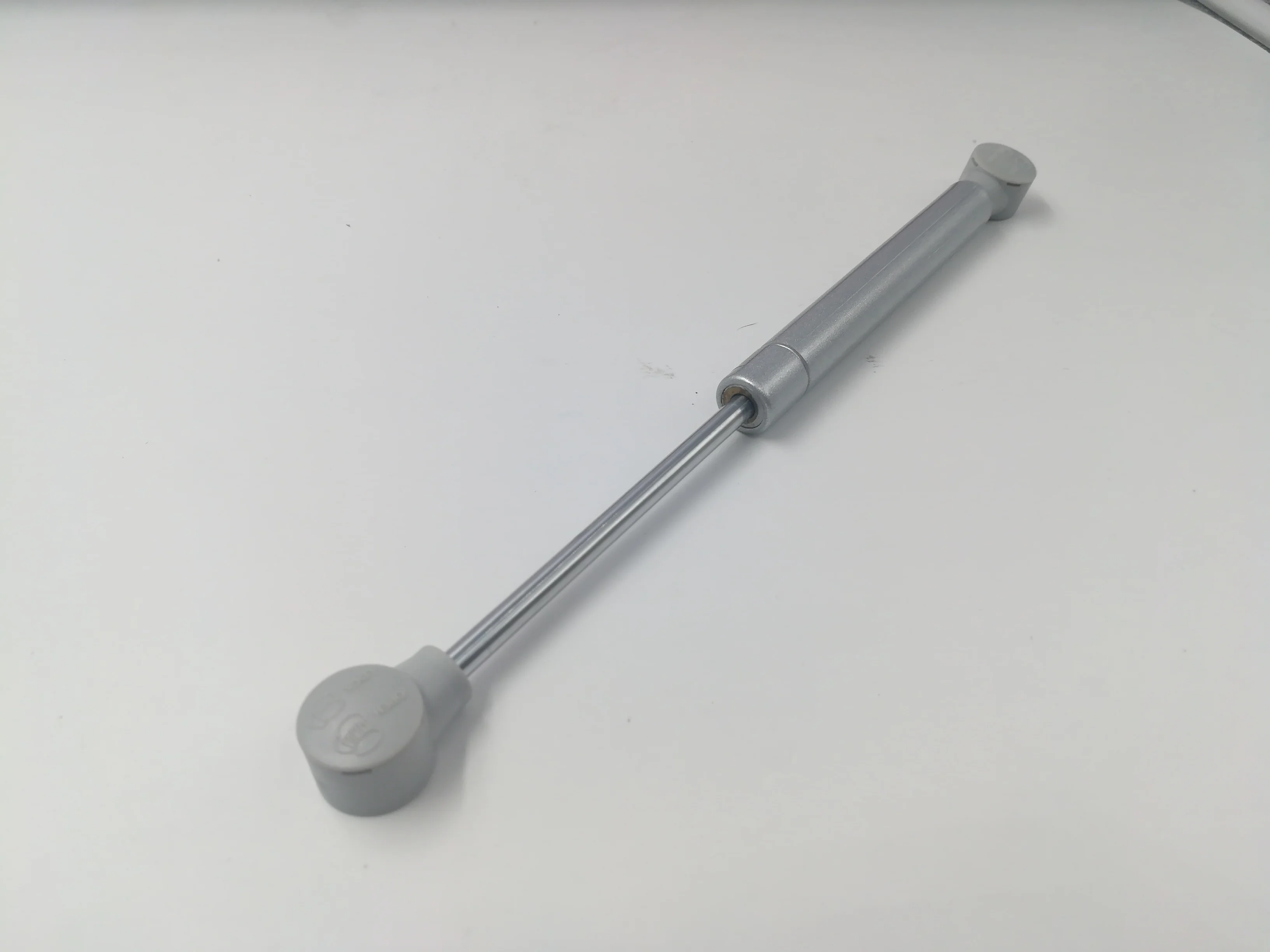 High Quality Kitchen Cabinet Gas Spring