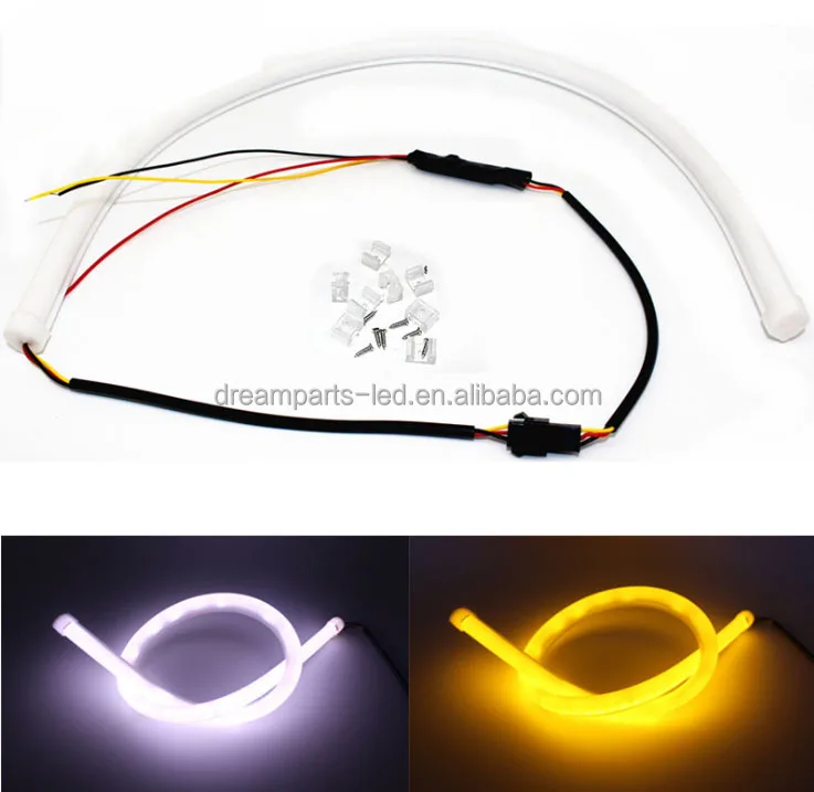 under glow light kit (1)