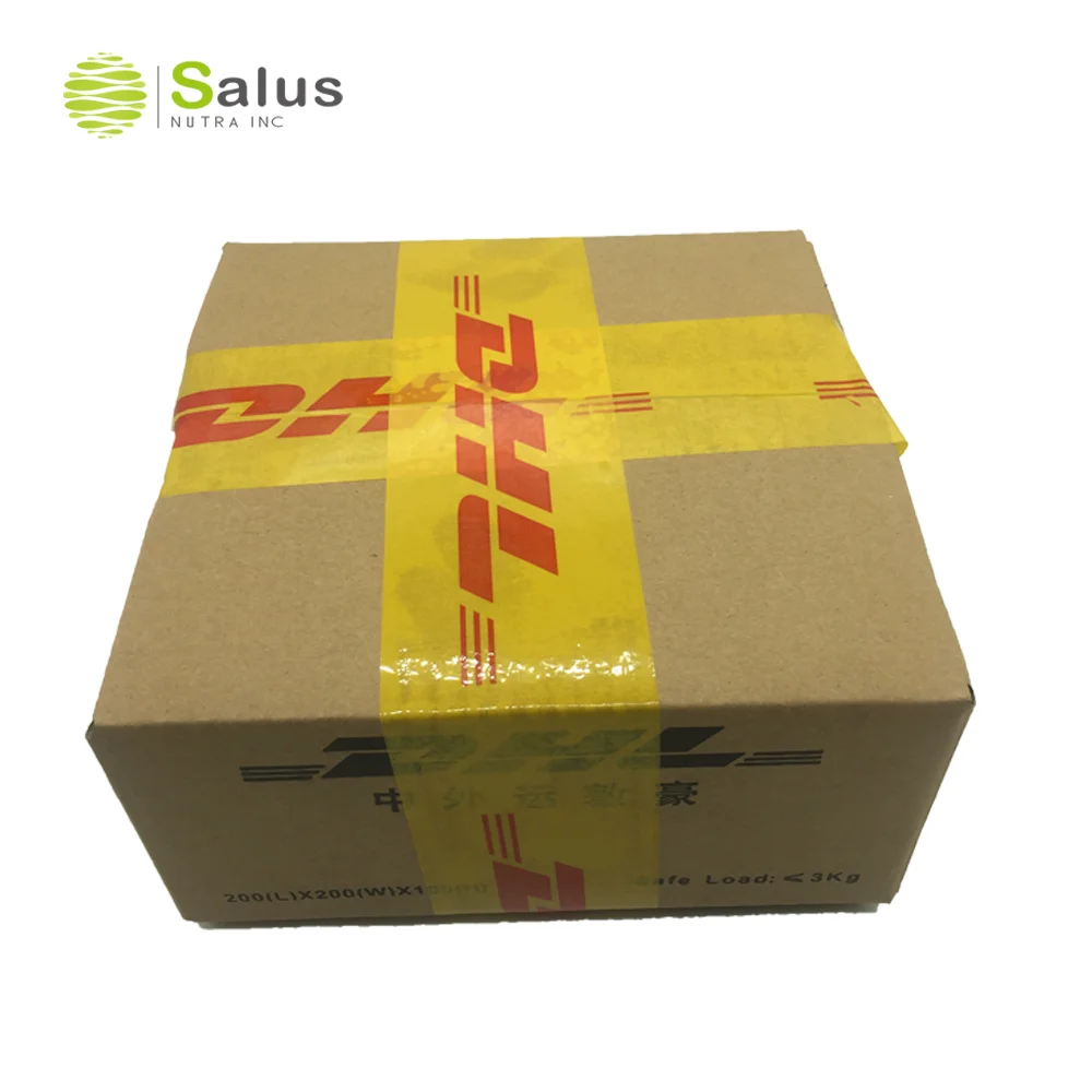 Food Additives Ammonium Alginate