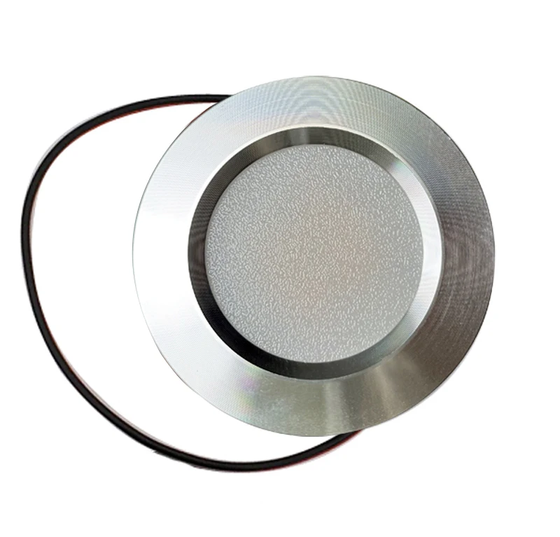 puck 01 - .jpg