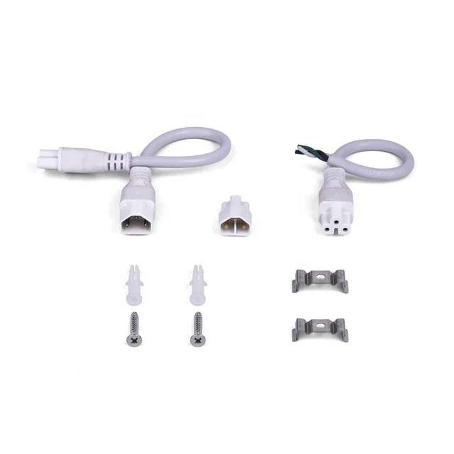 Jewellery Display Kitchen Dimmable Strip Bar Under Cabinet Led Light