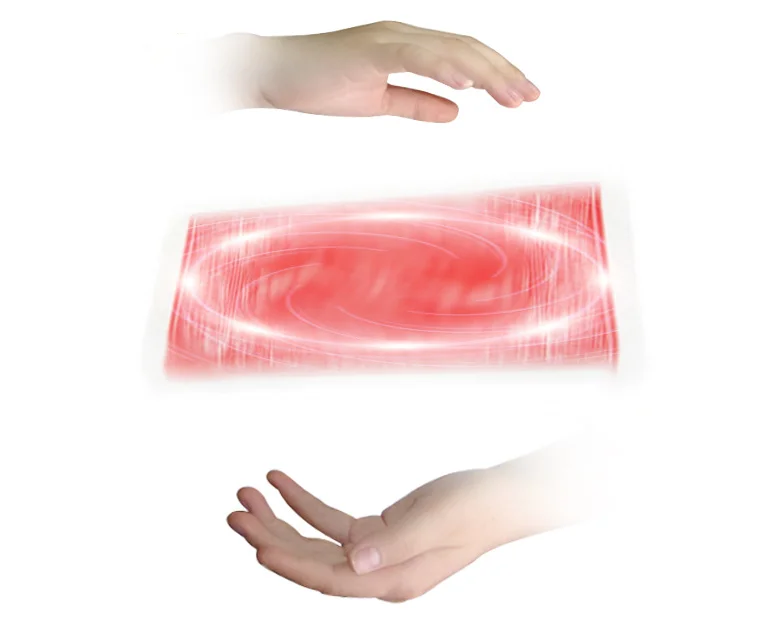 
1set Spinning Poker Magic Cards Floating Poker UFO Suspended Magic Tricks Party Props Toys For Children Close-up Performance 