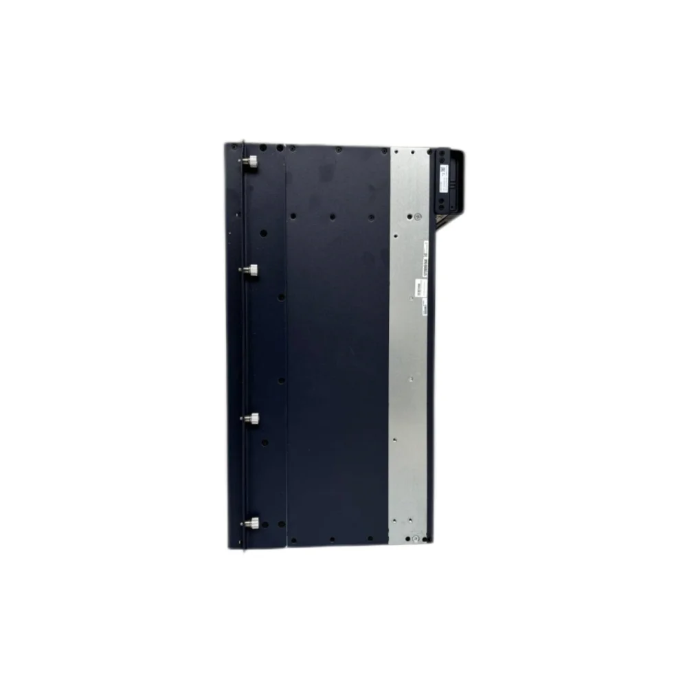 Best price OLT c600 GPON 10G-EPON XG-PON GPON XGS-PON GPON Large Capacity Optical Line Terminal