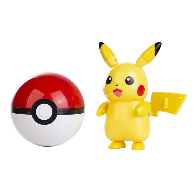 SKU-03-Pikachu No Box.jpg