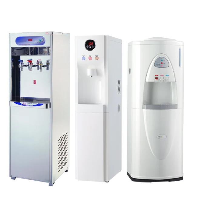 Кулер для воды 5 галлонов