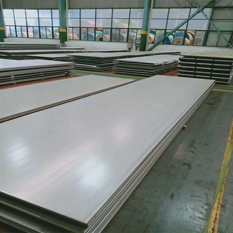 Aluminium sheets 5083 5052 6061 6063 20mm -2450mm Aluminum Thick Plate Aluminum Sheets Plate Coil for Boat