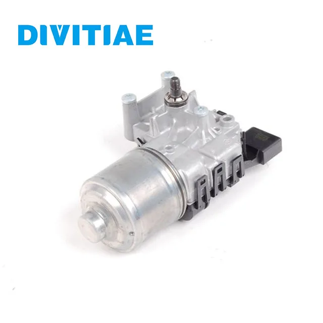 16D955023A 6RD955119 6R1955119A 5c6955113a 5c7955113a 5c7955113d Windshield Wiper Motor Front Windscree for jetta  IBIZA