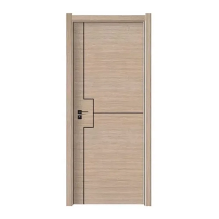 
glass sliding doors glass interior pocket door interior plastic sliding doors 