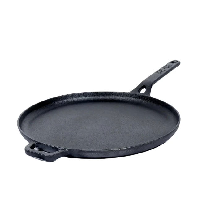 Сделано в Китае Dosa изготовление Tawa для дома