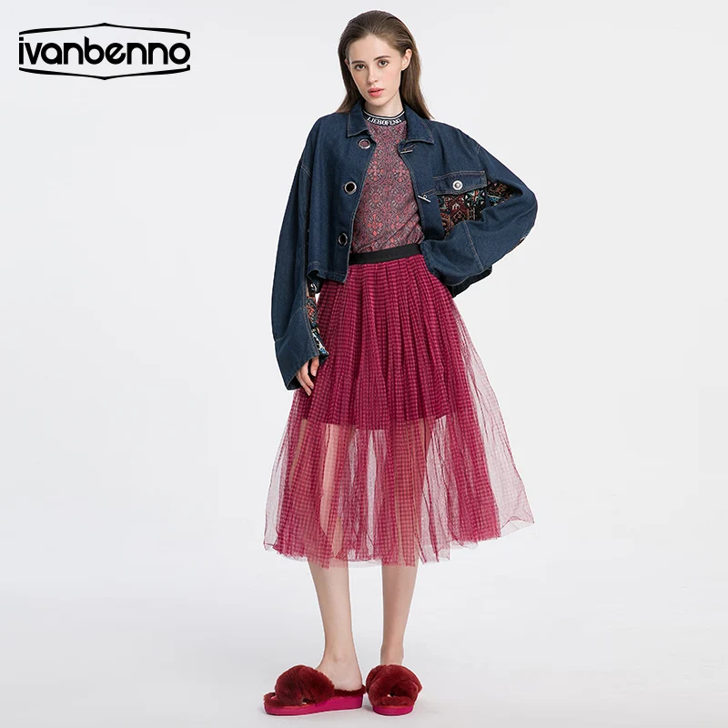 Bow tie plush slippers women home indoor flat bottom non-slip floor soft bottom wear-resistant open-toe flip-flops