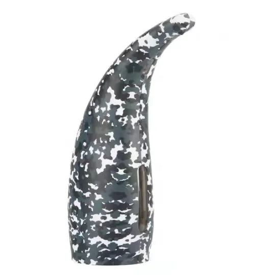 2022 Touchless Plastic Dispensing for Soap Cheap Price Soap Dispenser