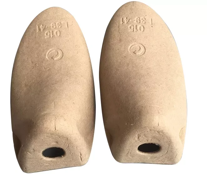 Обувное дерево для мужчин обувные деревья кроссовок или