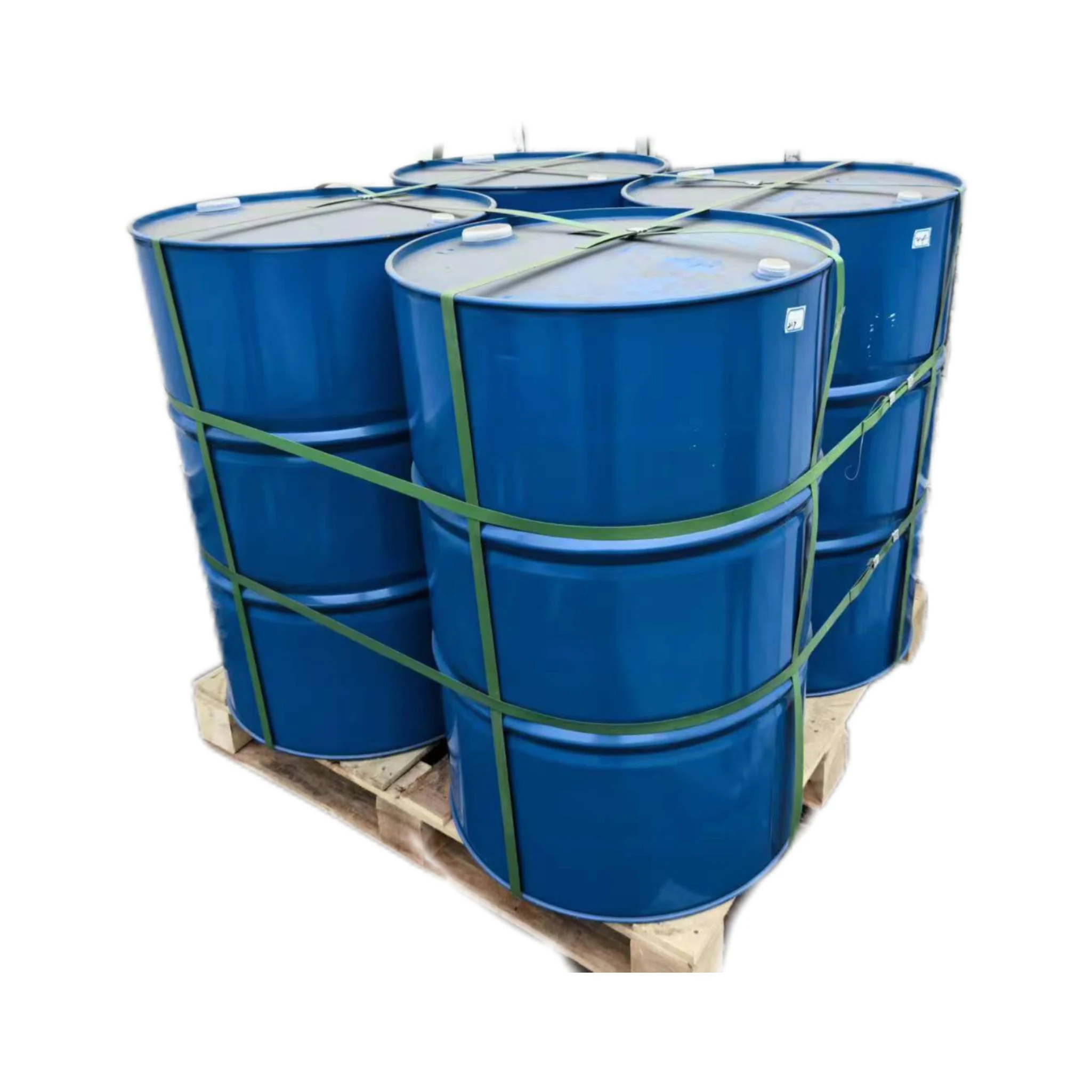China agent high quality PDMS Polydimethylsiloxane good price viscosity 350