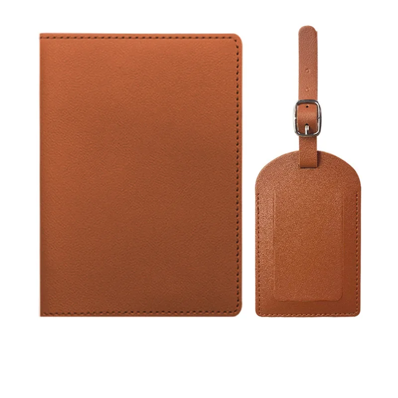 FJXP216 color (3).jpg