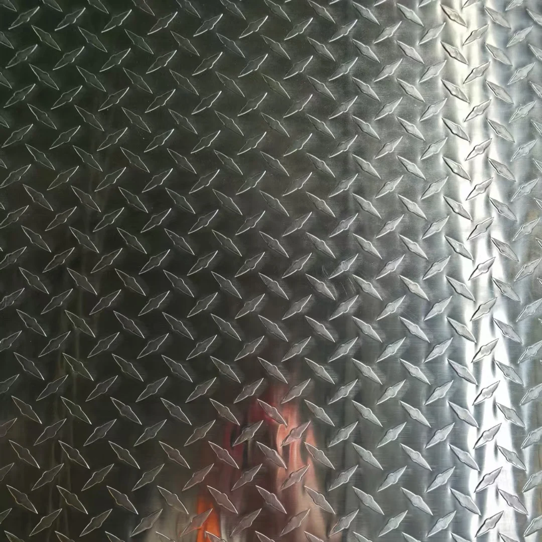 5052 6110 6011 6060 6061 t6 Chinese Manufacturer 2mm 3mm 4mm 5mm Thick Aluminum Sheet Plate price per kg