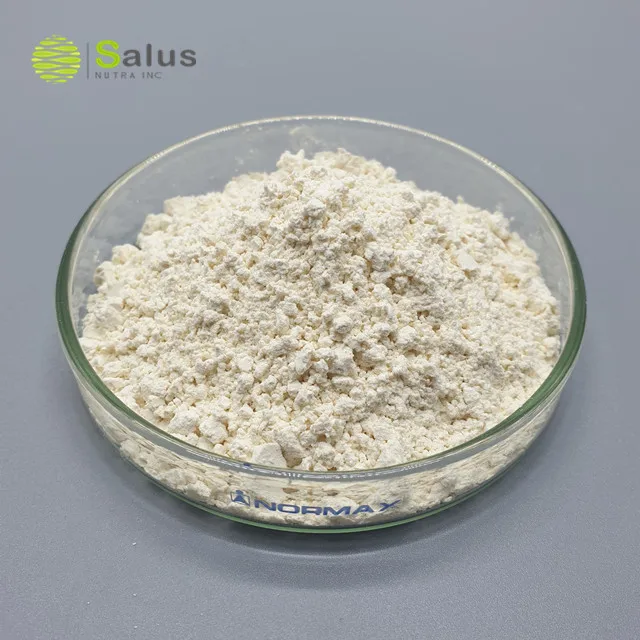 Best Price Pectinase Enzyme