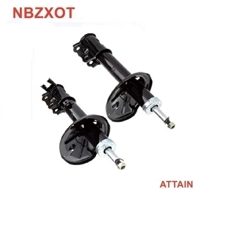 ATTAIN NBZXOT car Gas Strut VERNA 99 Shock Absorber 333304 333305 332108 332109 54660-25100 54650-25100 55360-25050 55350-25050