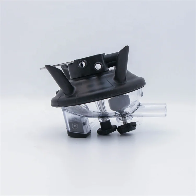 Milk Machine Claw for Milking Machine