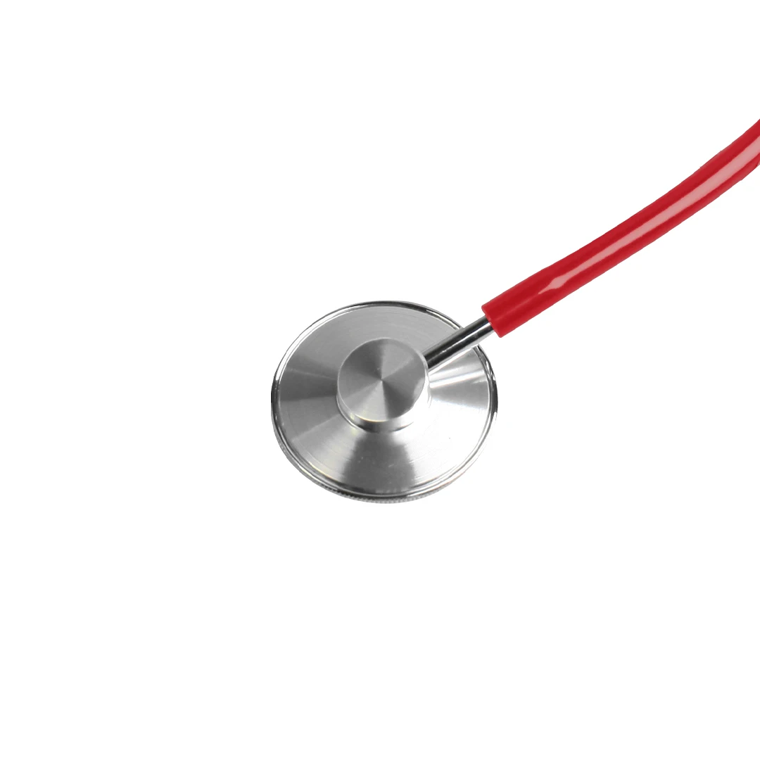 HONSUN HS-30A Single Head Medical Standard Medical Cardiology Stethoscope